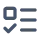 Test value tracking